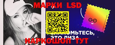 дживик Гай