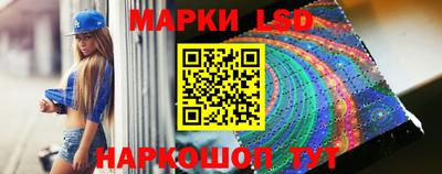 а пвп мука Гагарин