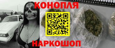 дживик Гай