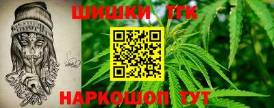 дживик Гай