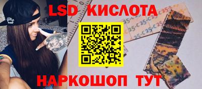 а пвп мука Гагарин